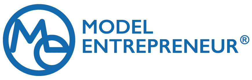 Model Entrepreneur Japan